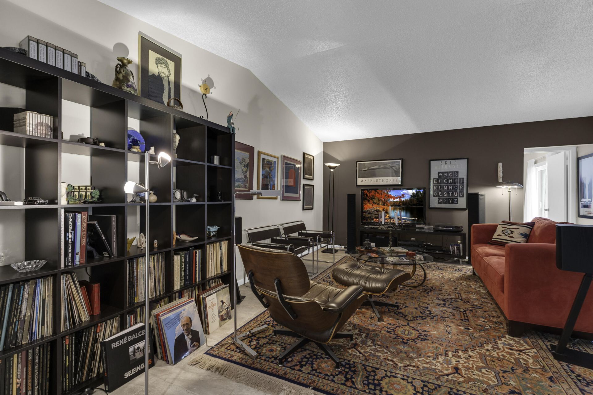 4512 Cordia Circle, Coconut Creek, FL 33066 Photo