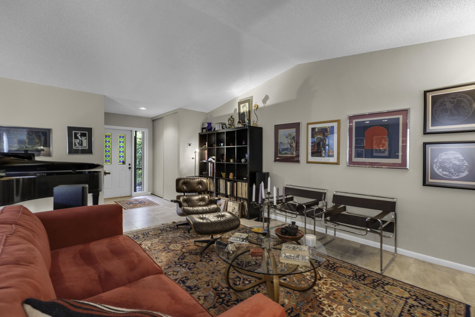 4512 Cordia Circle, Coconut Creek, FL 33066 Photo