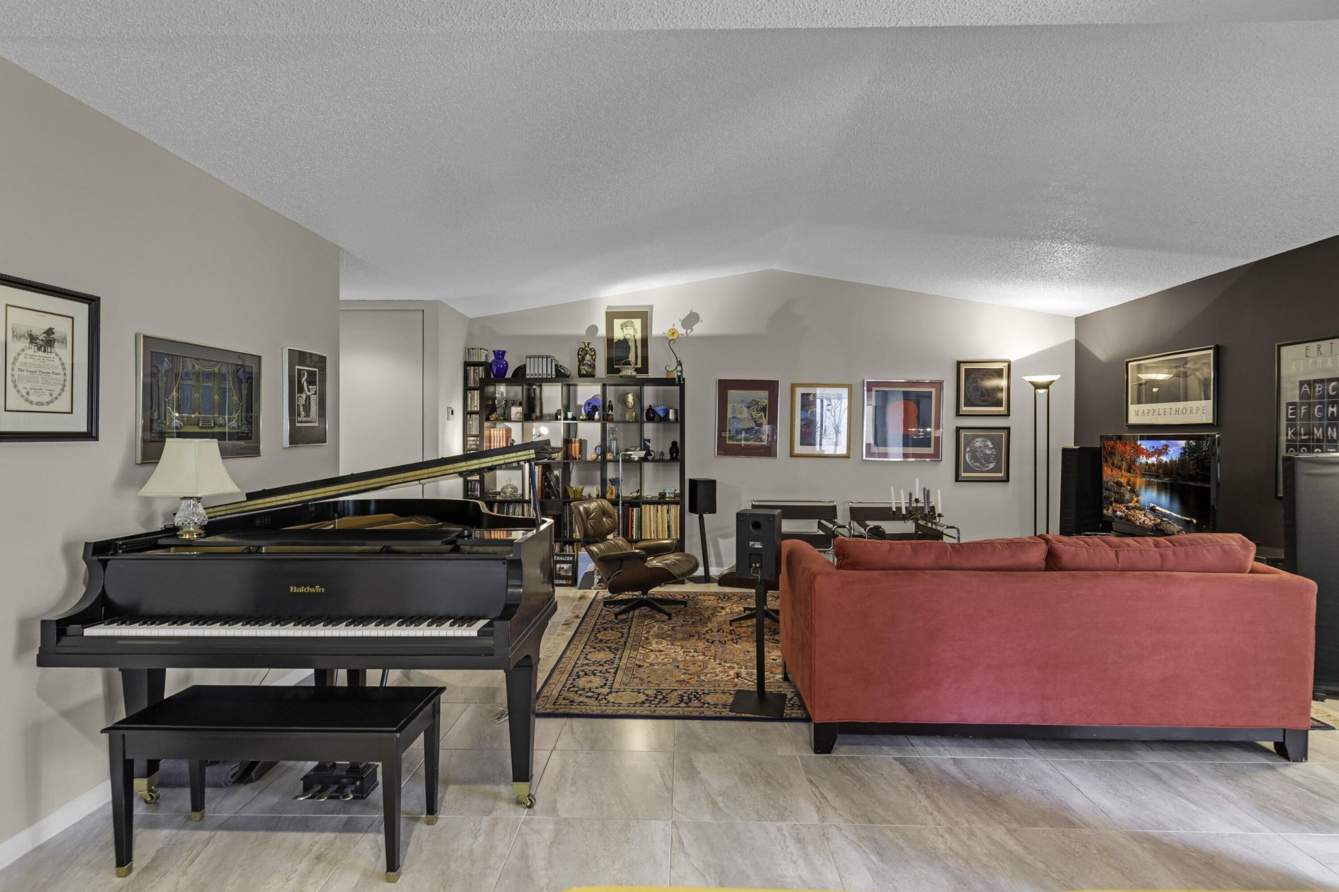 4512 Cordia Circle, Coconut Creek, FL 33066 Photo