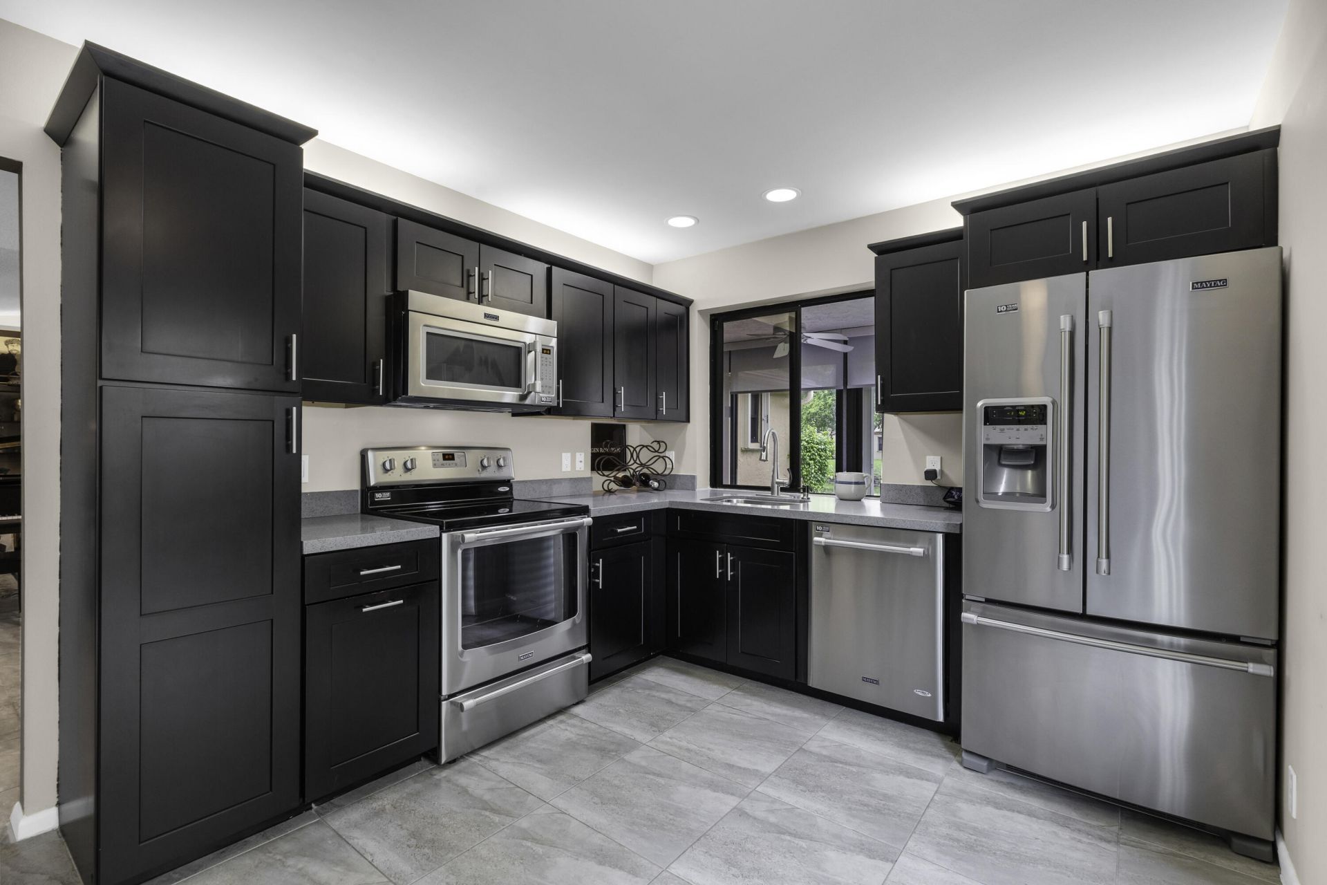 4512 Cordia Circle, Coconut Creek, FL 33066 Photo
