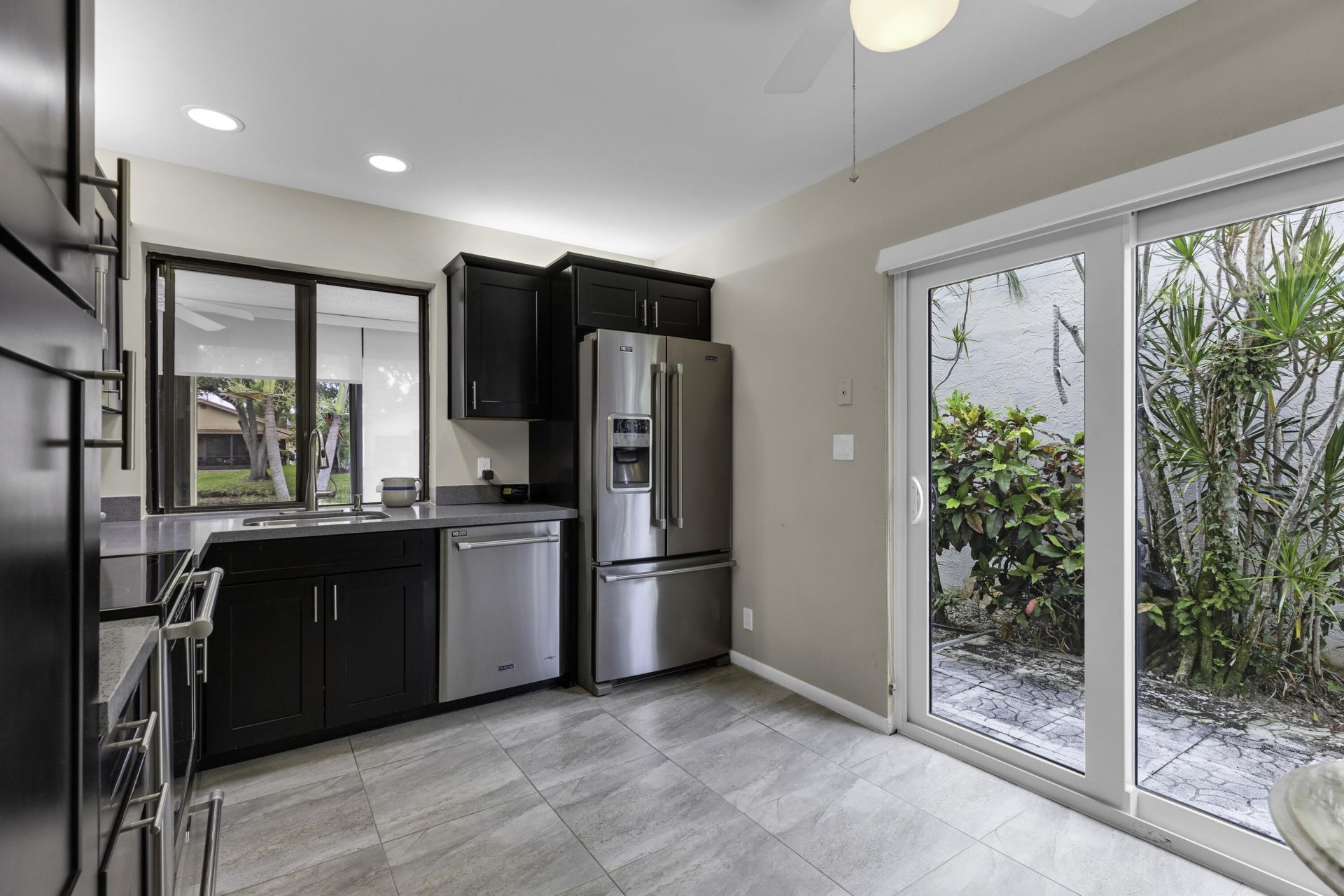 4512 Cordia Circle, Coconut Creek, FL 33066 Photo