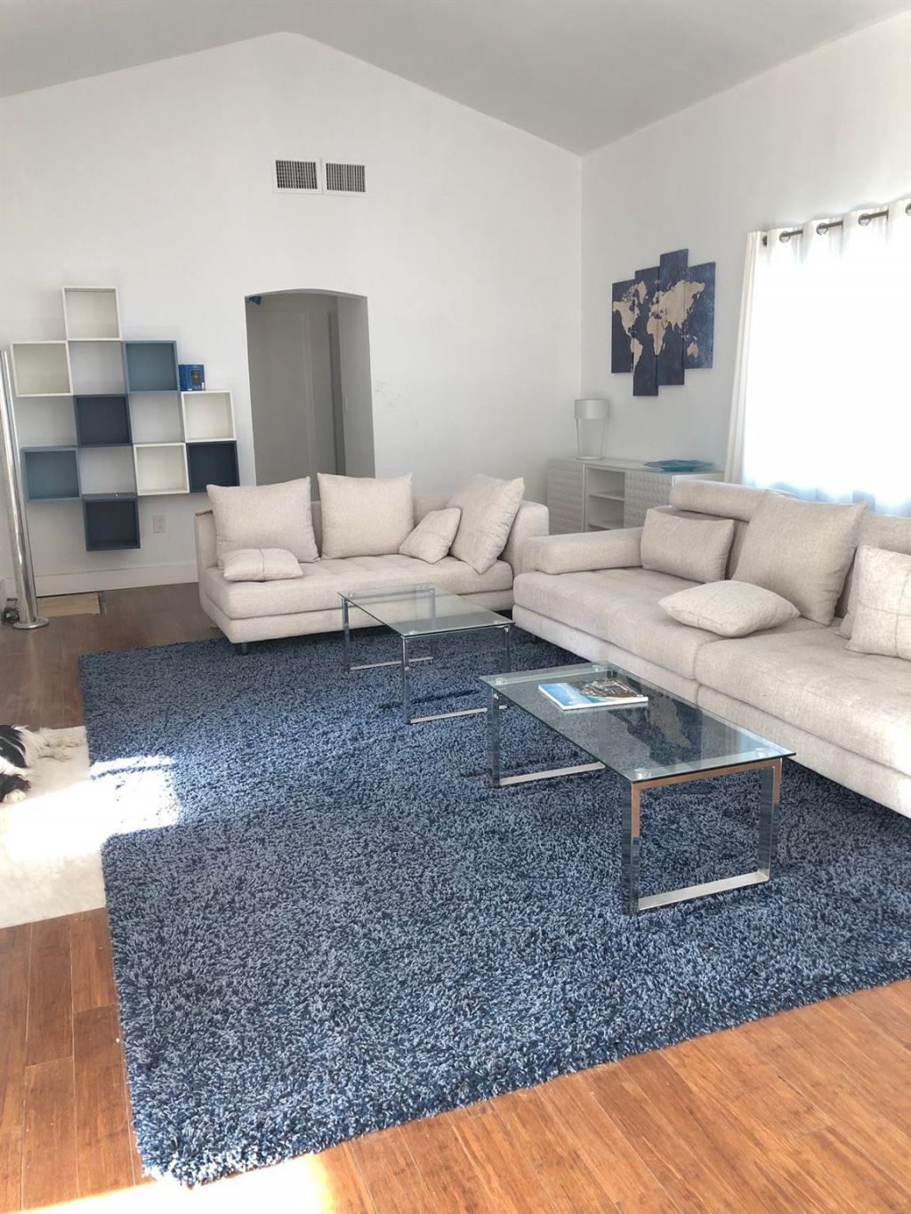 9007 NE 10th Avenue Ne, Miami, FL 33138 Photo