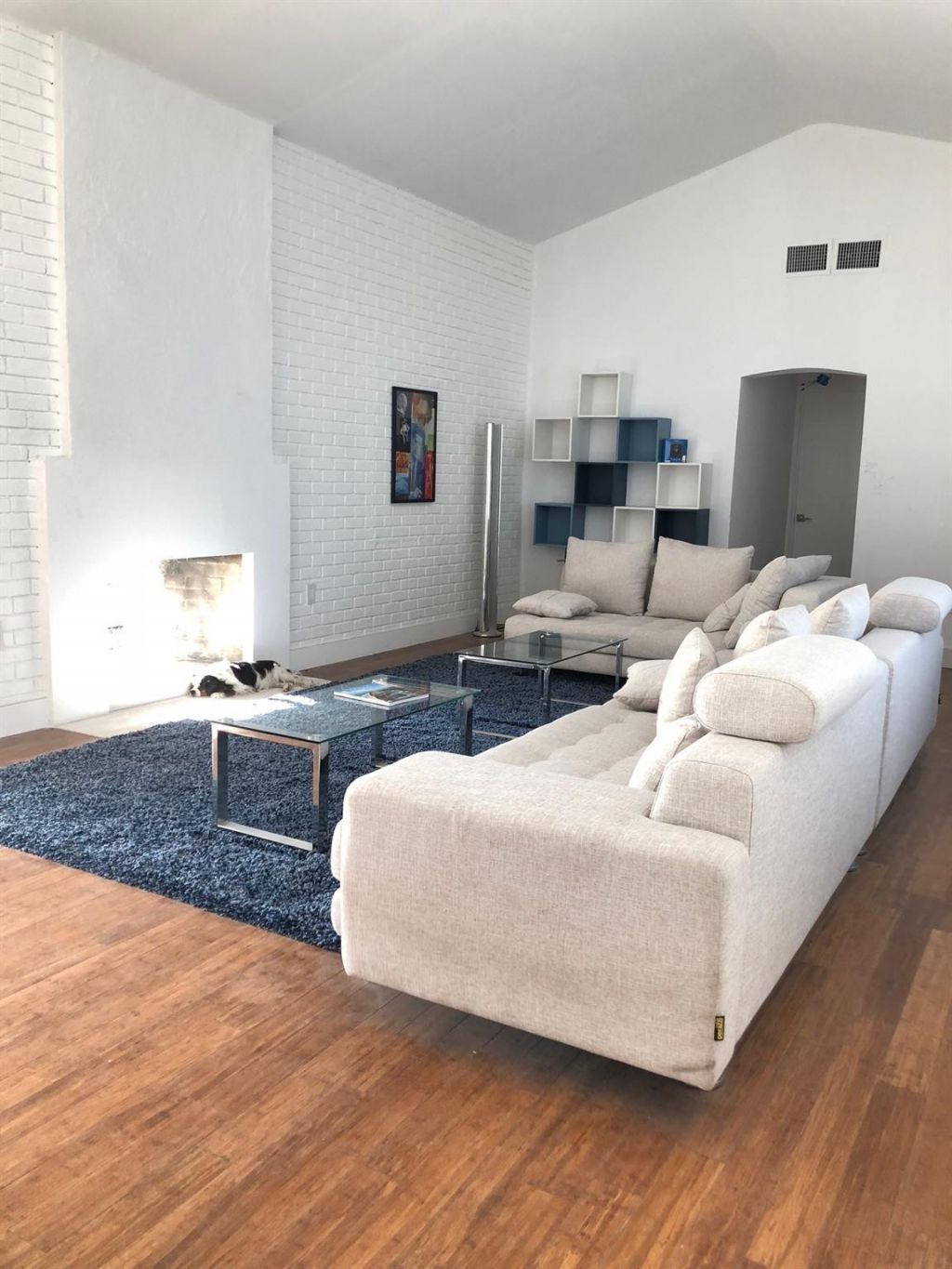 9007 NE 10th Avenue Ne, Miami, FL 33138 Photo