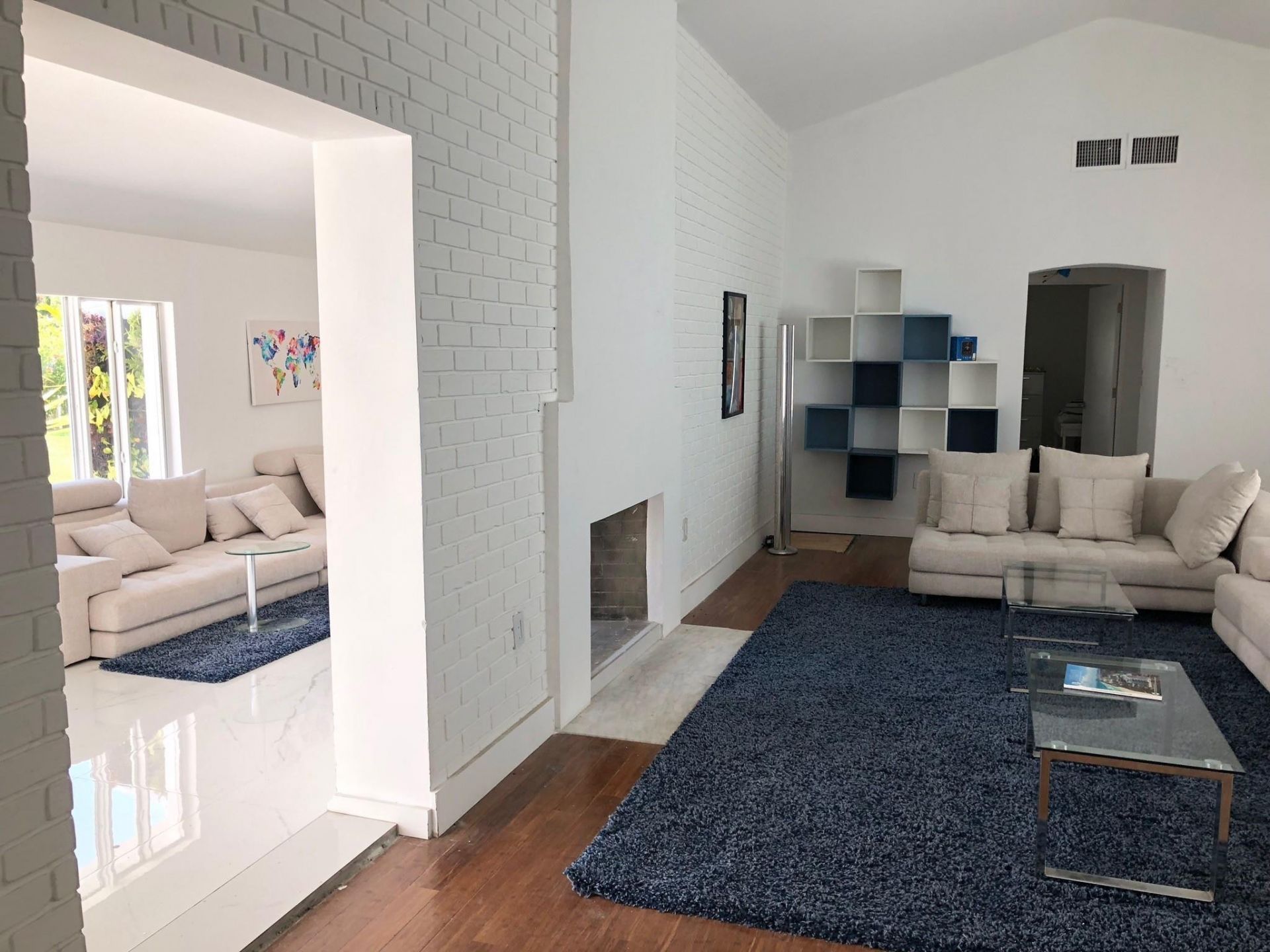 9007 NE 10th Avenue Ne, Miami, FL 33138 Photo