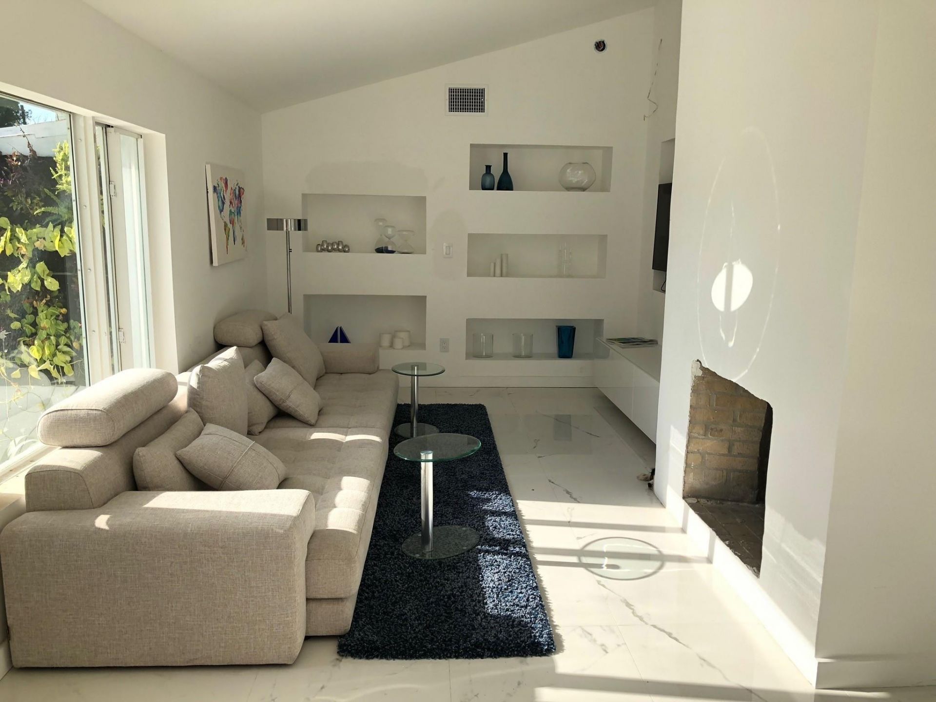 9007 NE 10th Avenue Ne, Miami, FL 33138 Photo
