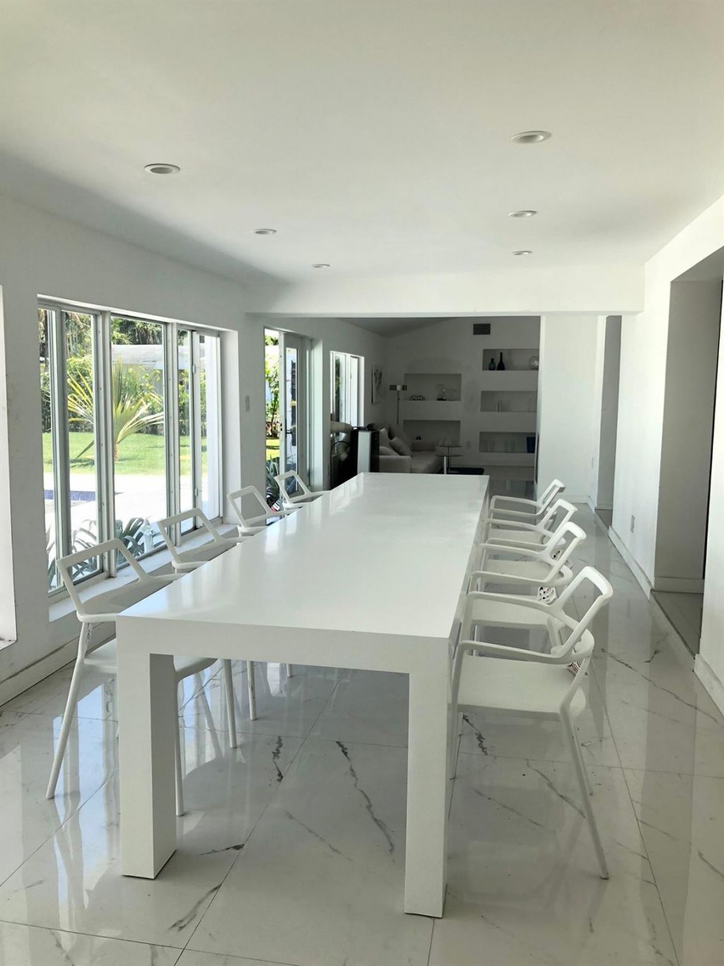 9007 NE 10th Avenue Ne, Miami, FL 33138 Photo