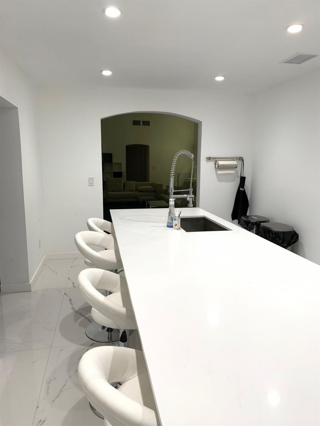 9007 NE 10th Avenue Ne, Miami, FL 33138 Photo