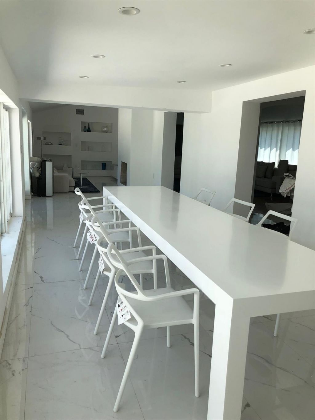 9007 NE 10th Avenue Ne, Miami, FL 33138 Photo