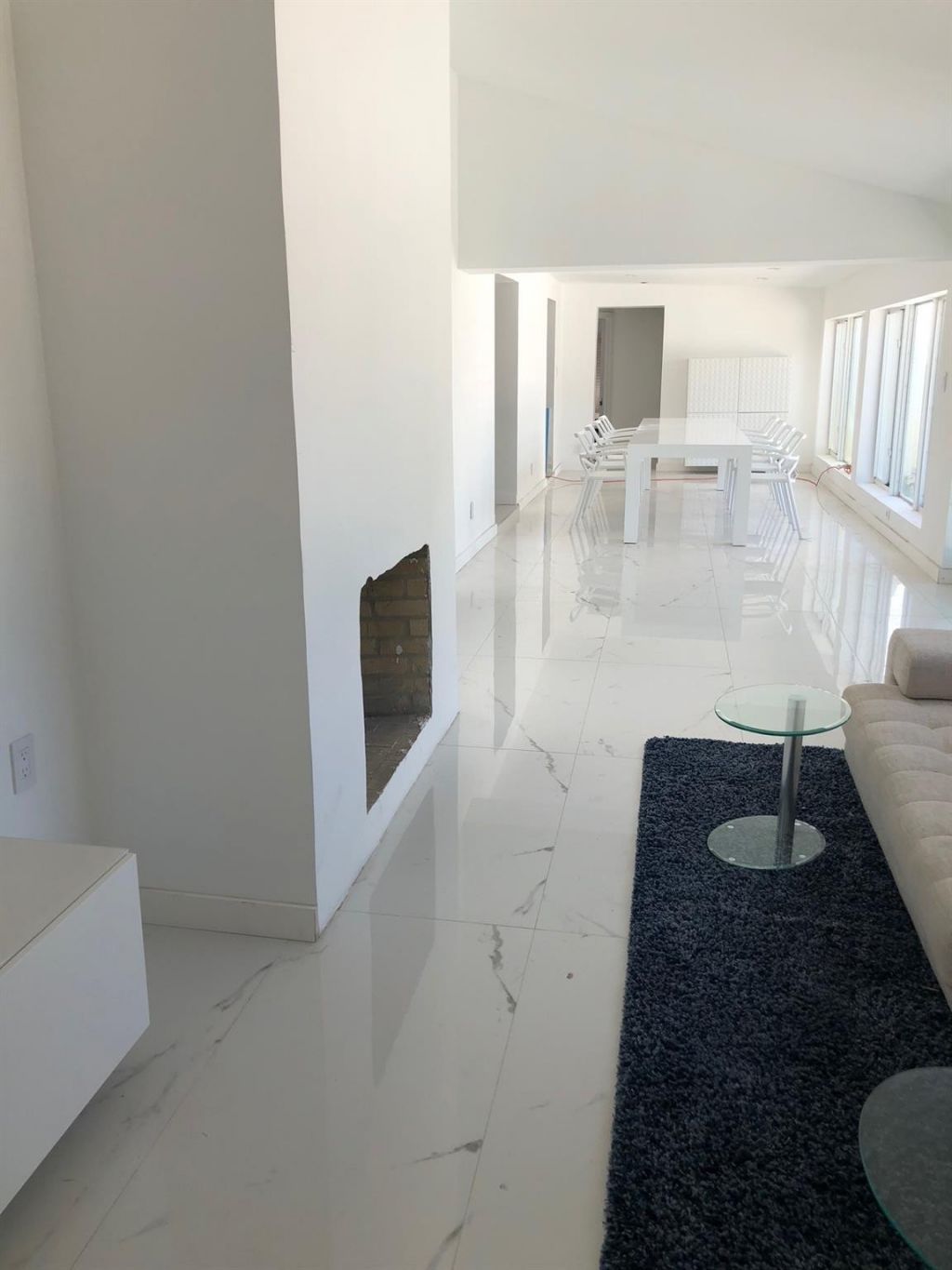 9007 NE 10th Avenue Ne, Miami, FL 33138 Photo