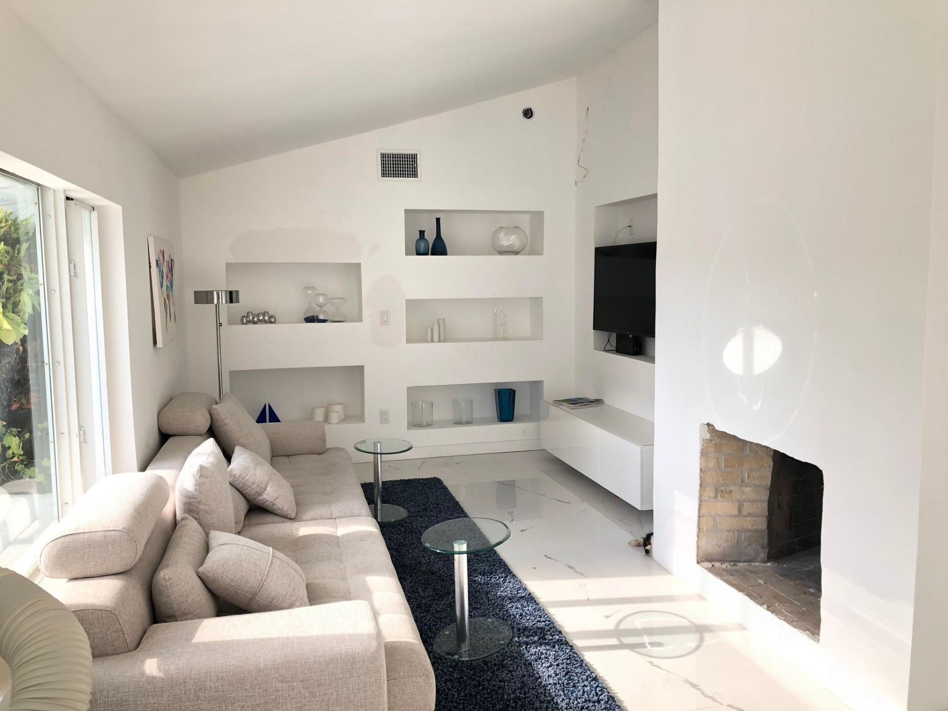 9007 NE 10th Avenue Ne, Miami, FL 33138 Photo