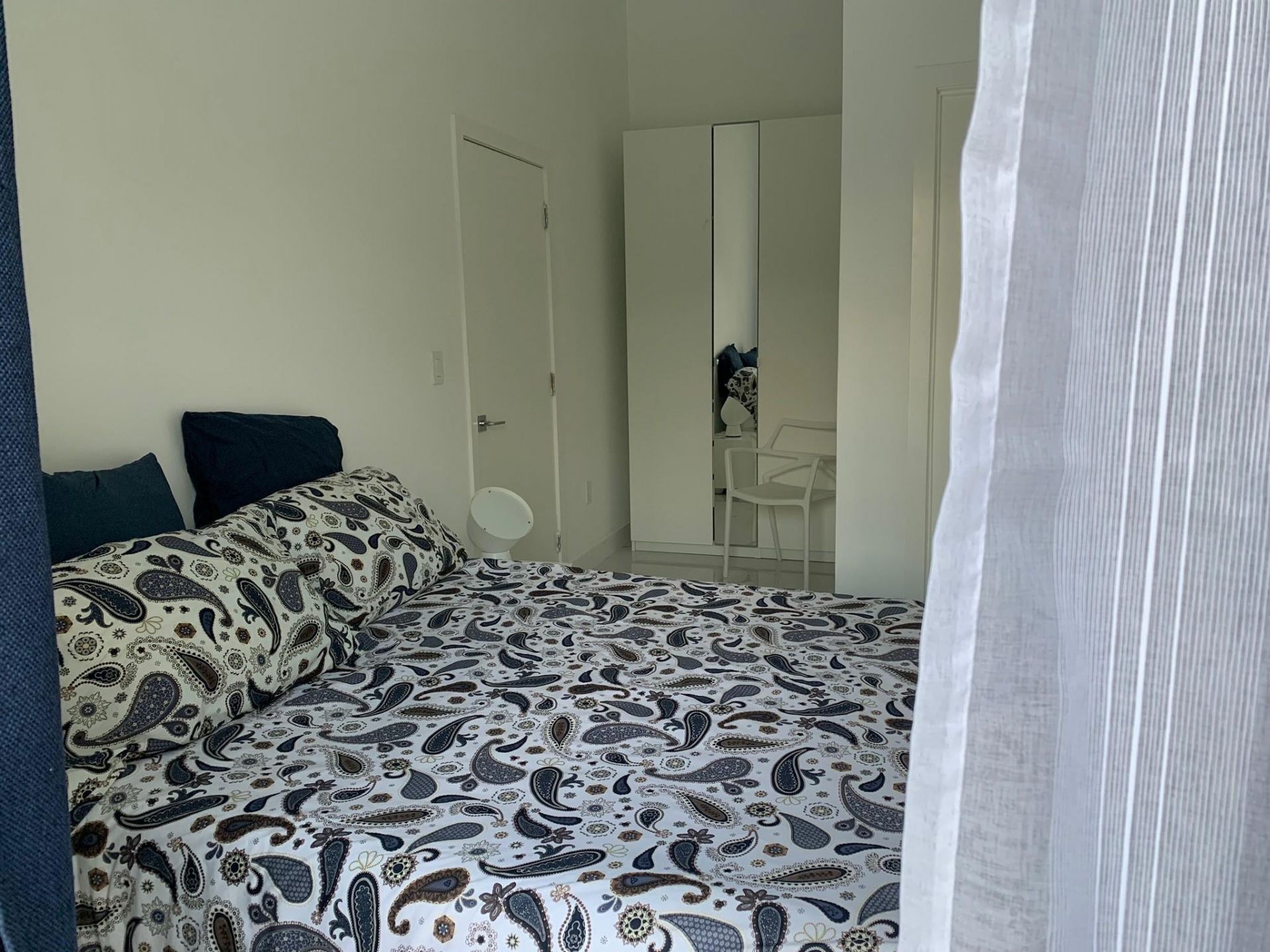 9007 NE 10th Avenue Ne, Miami, FL 33138 Photo