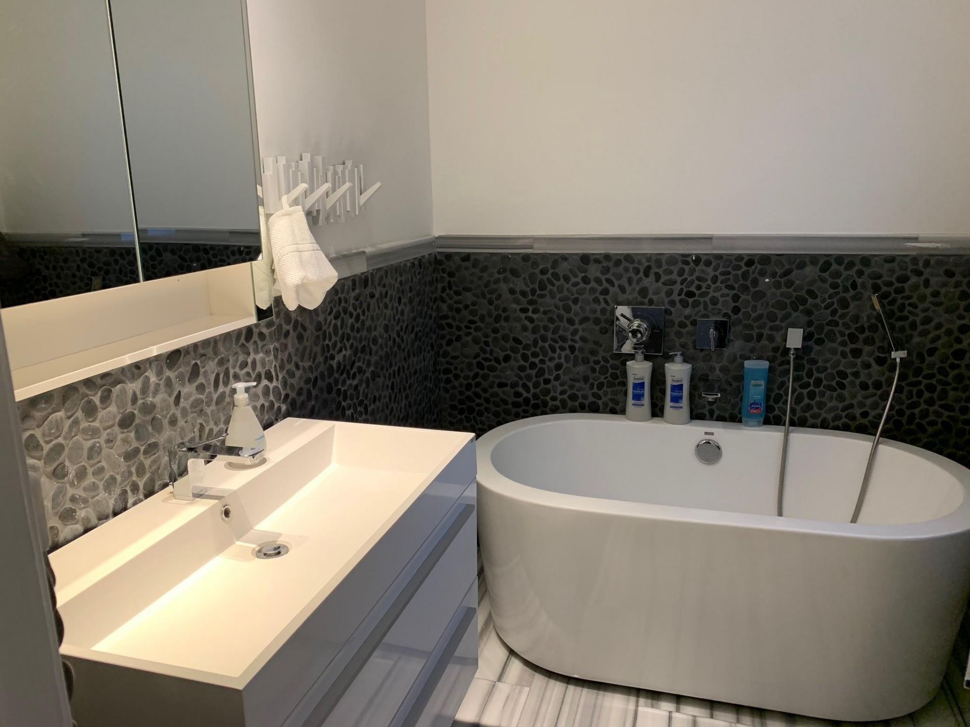 9007 NE 10th Avenue Ne, Miami, FL 33138 Photo