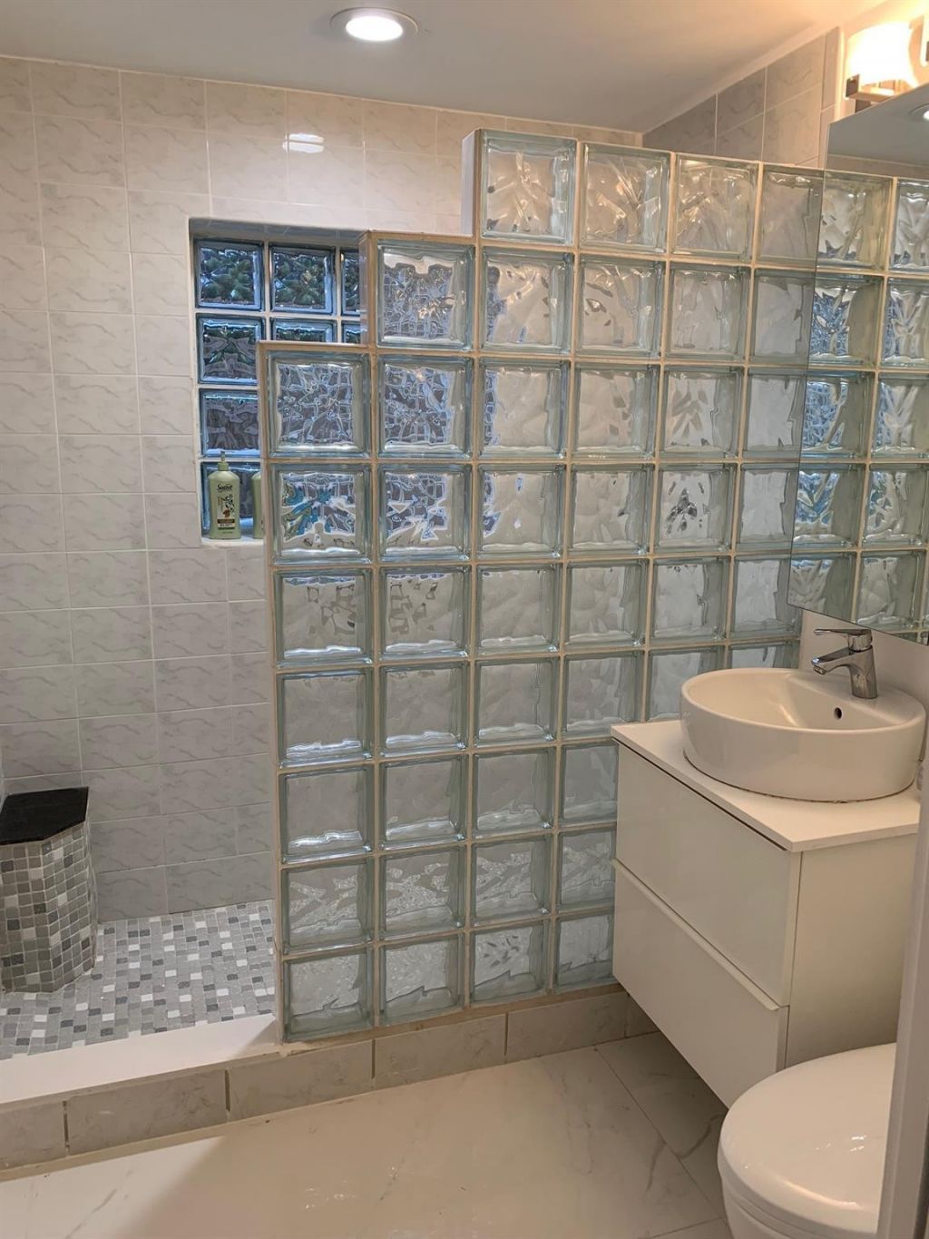 9007 NE 10th Avenue Ne, Miami, FL 33138 Photo