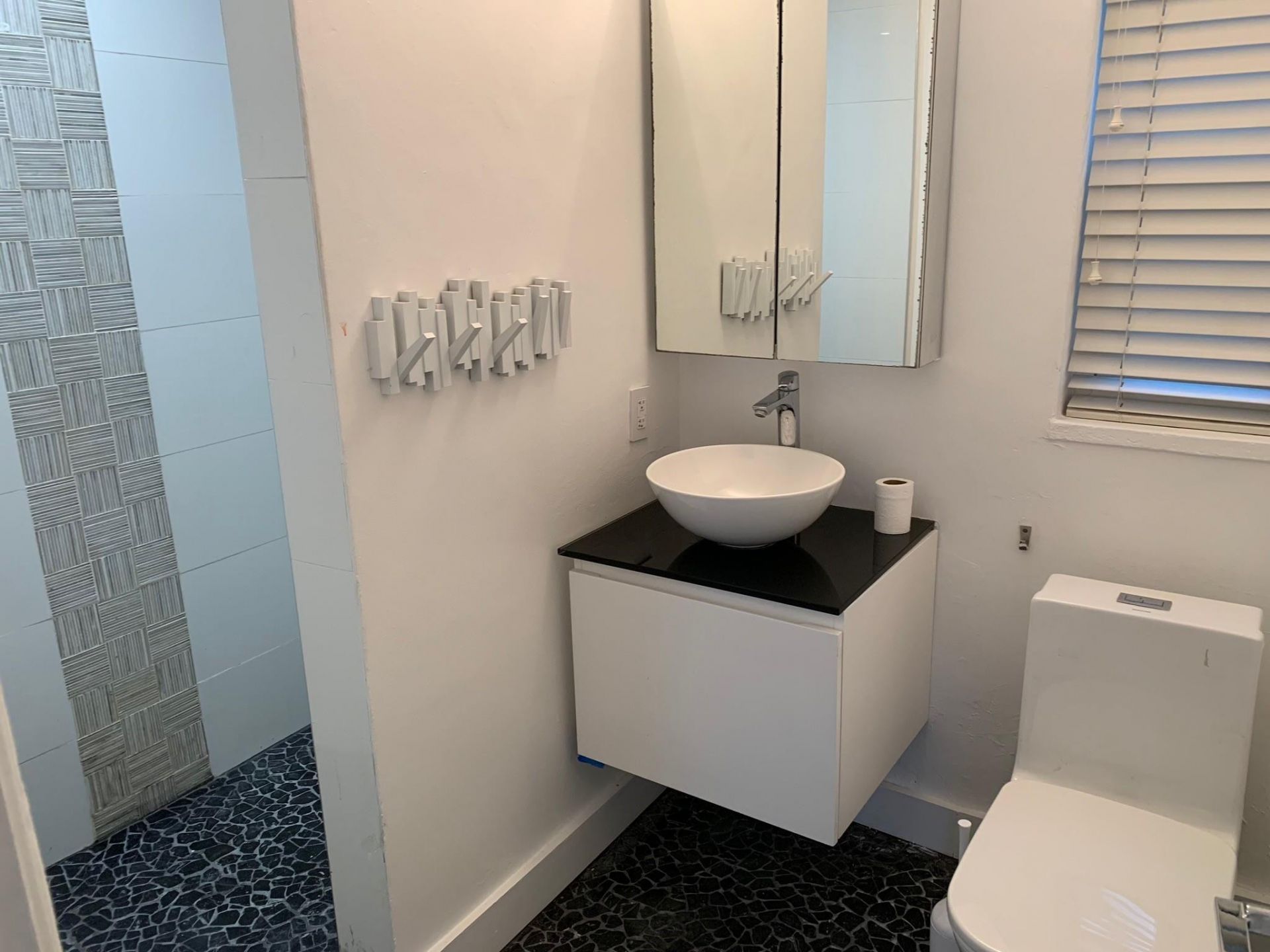 9007 NE 10th Avenue Ne, Miami, FL 33138 Photo