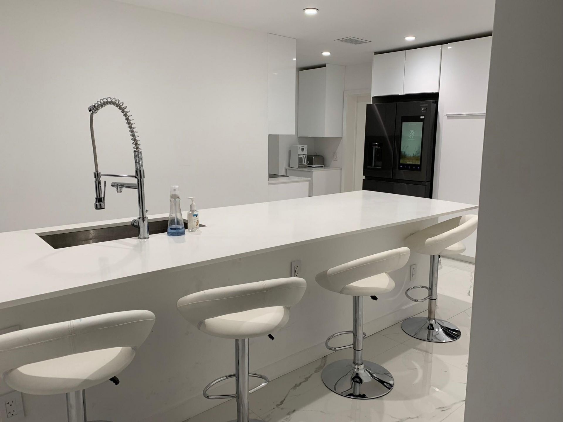 9007 NE 10th Avenue Ne, Miami, FL 33138 Photo