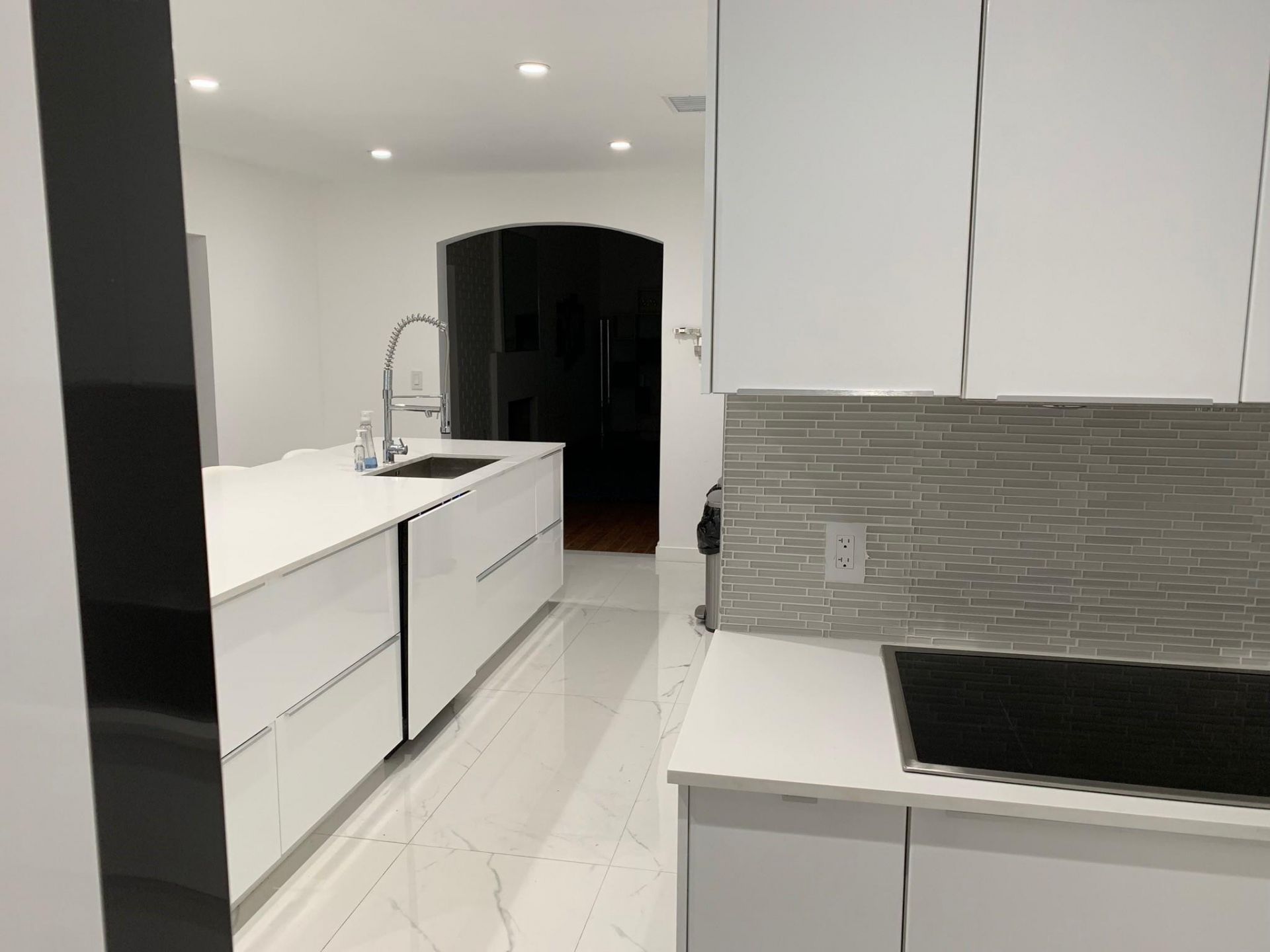 9007 NE 10th Avenue Ne, Miami, FL 33138 Photo