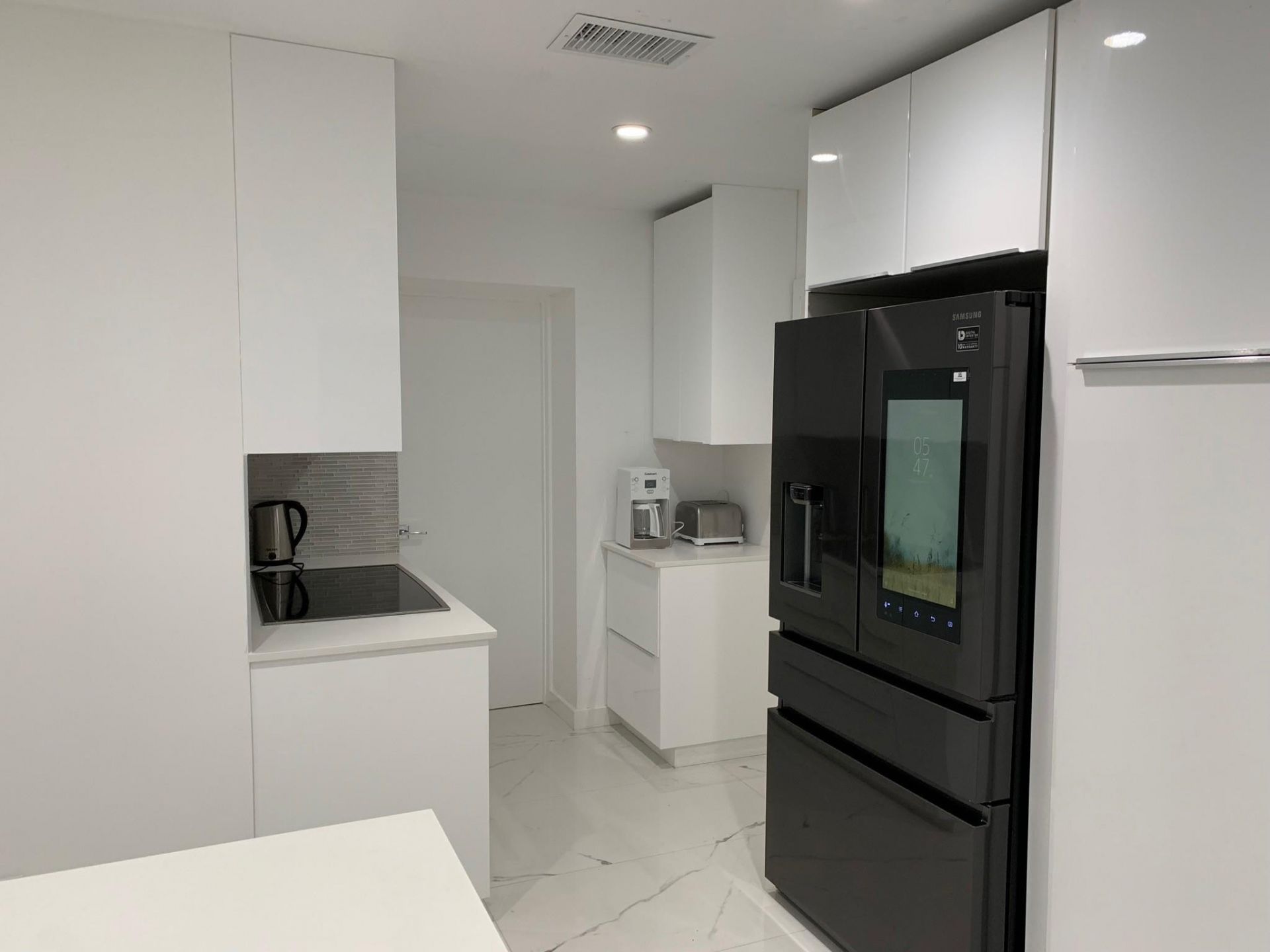 9007 NE 10th Avenue Ne, Miami, FL 33138 Photo