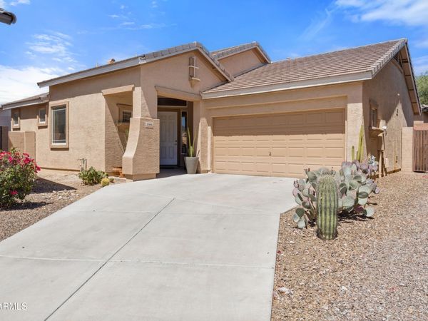 3906 E POLLACK Street, Phoenix, AZ 85042
