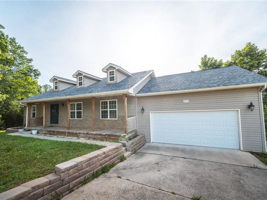 Property Image 36