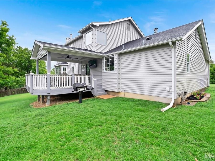 Property Image 40