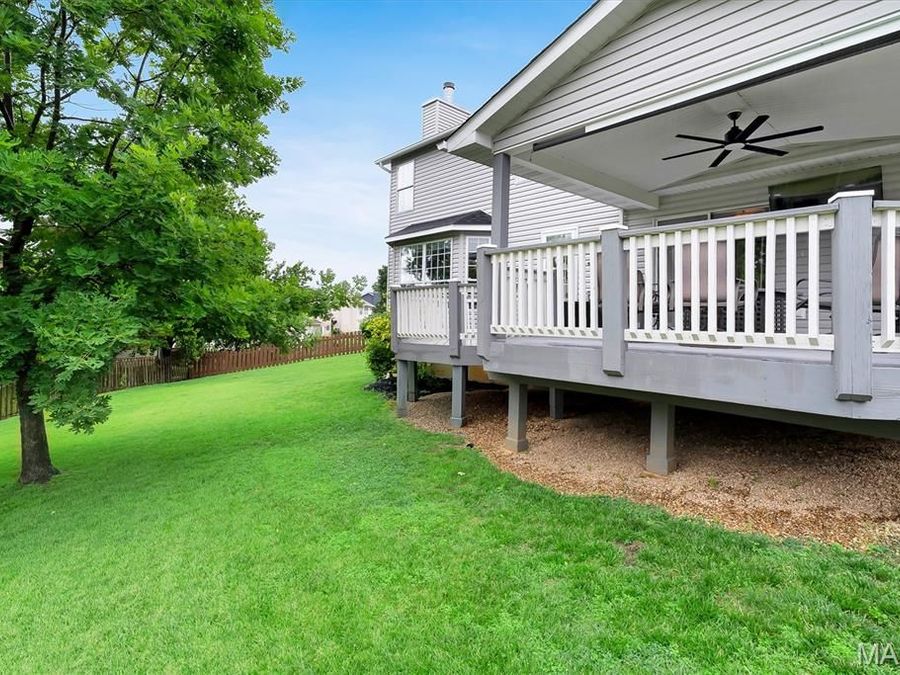 Property Image 41