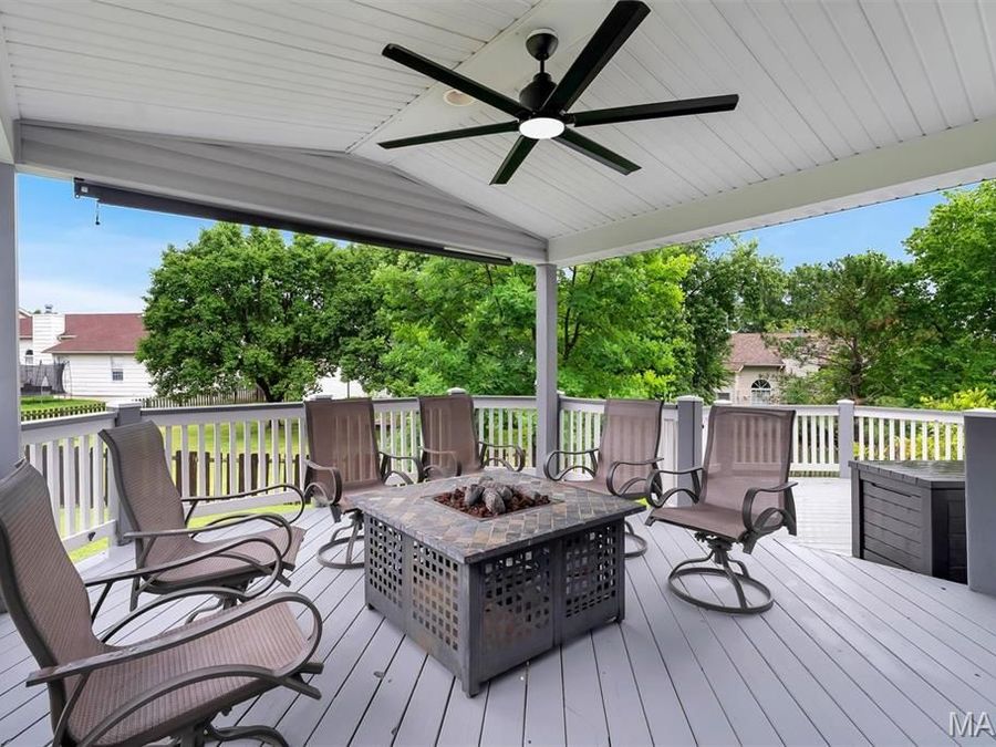 Property Image 42