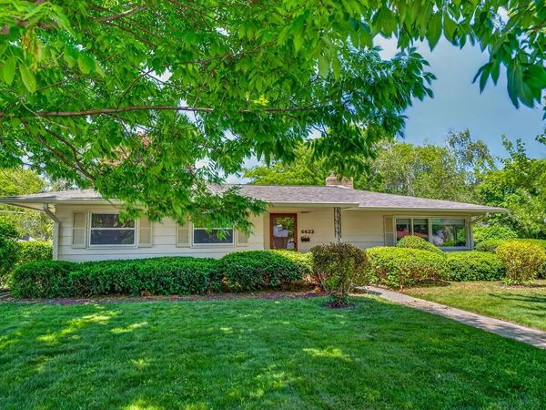 6622 South Avenue, Middleton, WI 53562