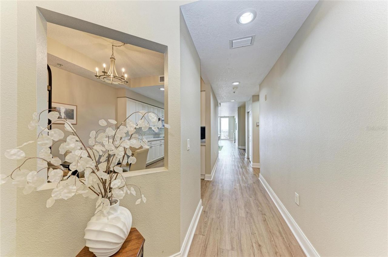 610 Riviera Dunes Way, Unit 404, Palmetto, FL 34221 Photo