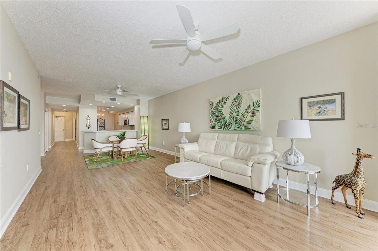 610 Riviera Dunes Way, Unit 404, Palmetto, FL 34221 Photo
