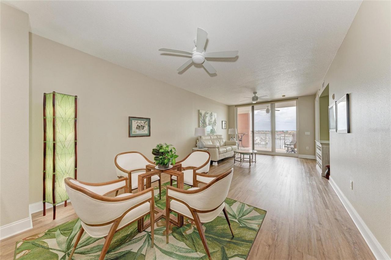 610 Riviera Dunes Way, Unit 404, Palmetto, FL 34221 Photo