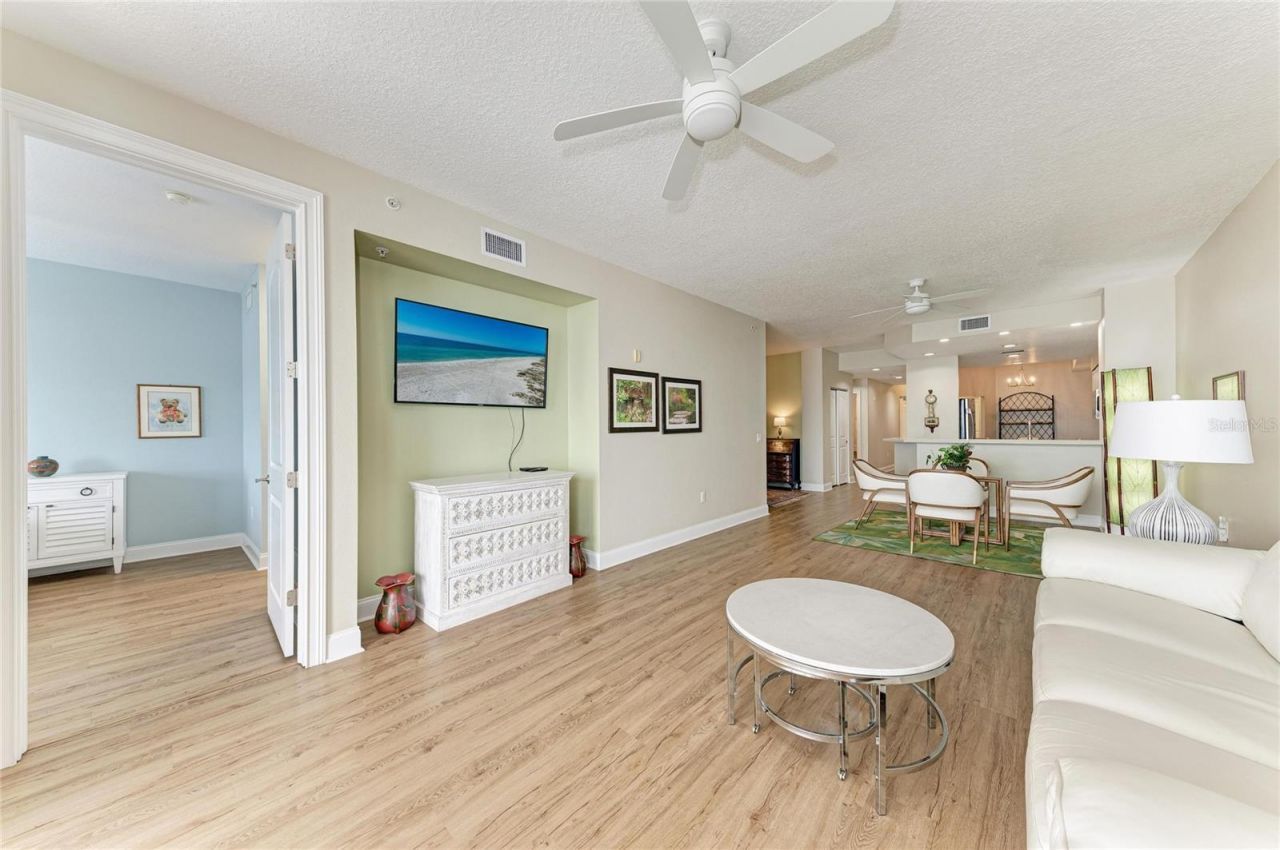 610 Riviera Dunes Way, Unit 404, Palmetto, FL 34221 Photo