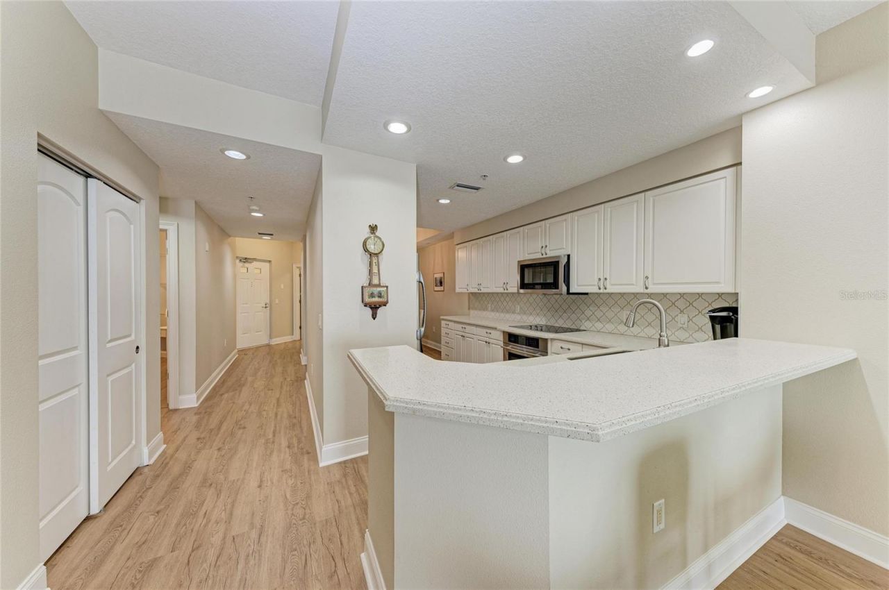 610 Riviera Dunes Way, Unit 404, Palmetto, FL 34221 Photo