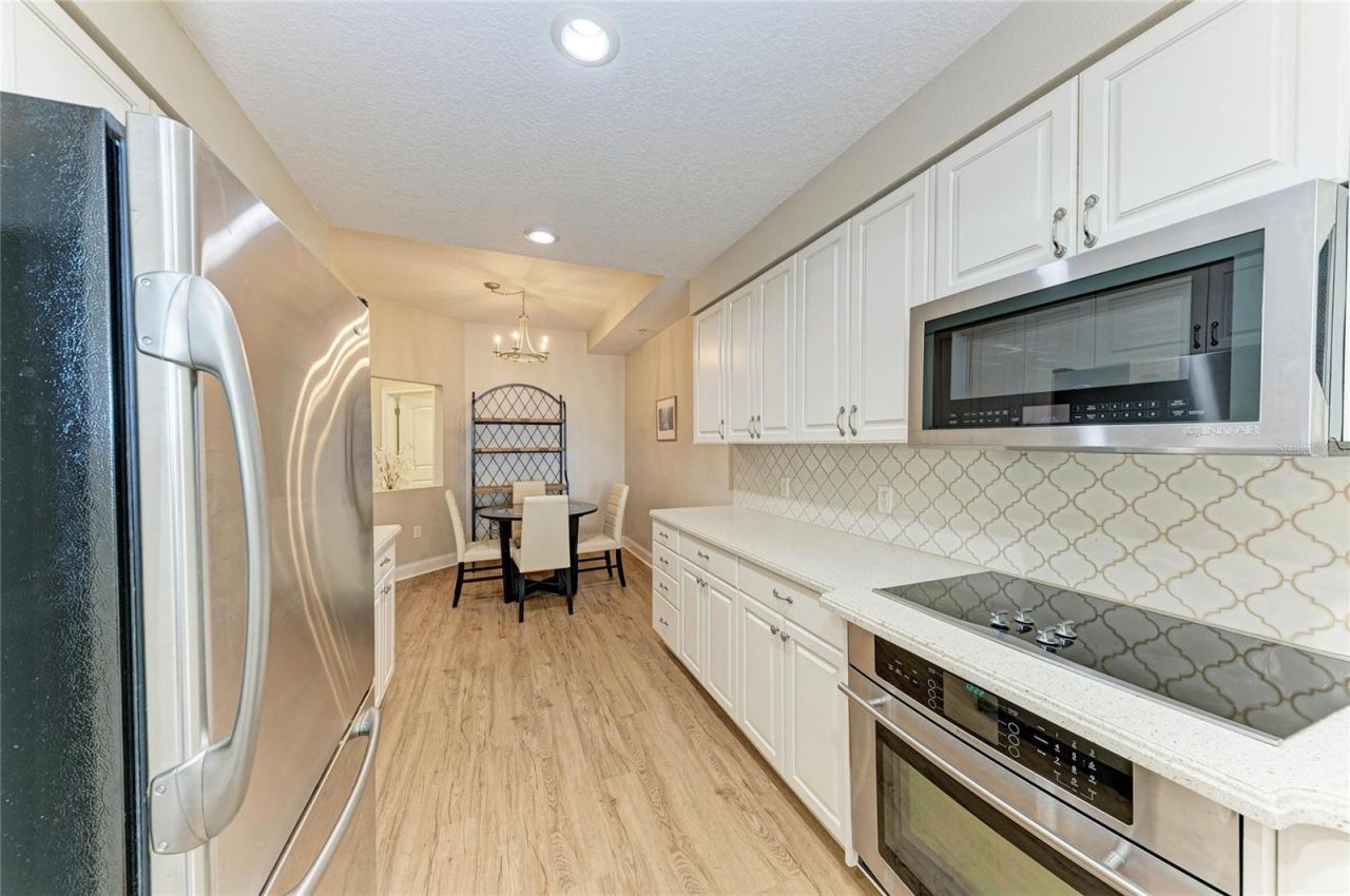 610 Riviera Dunes Way, Unit 404, Palmetto, FL 34221 Photo