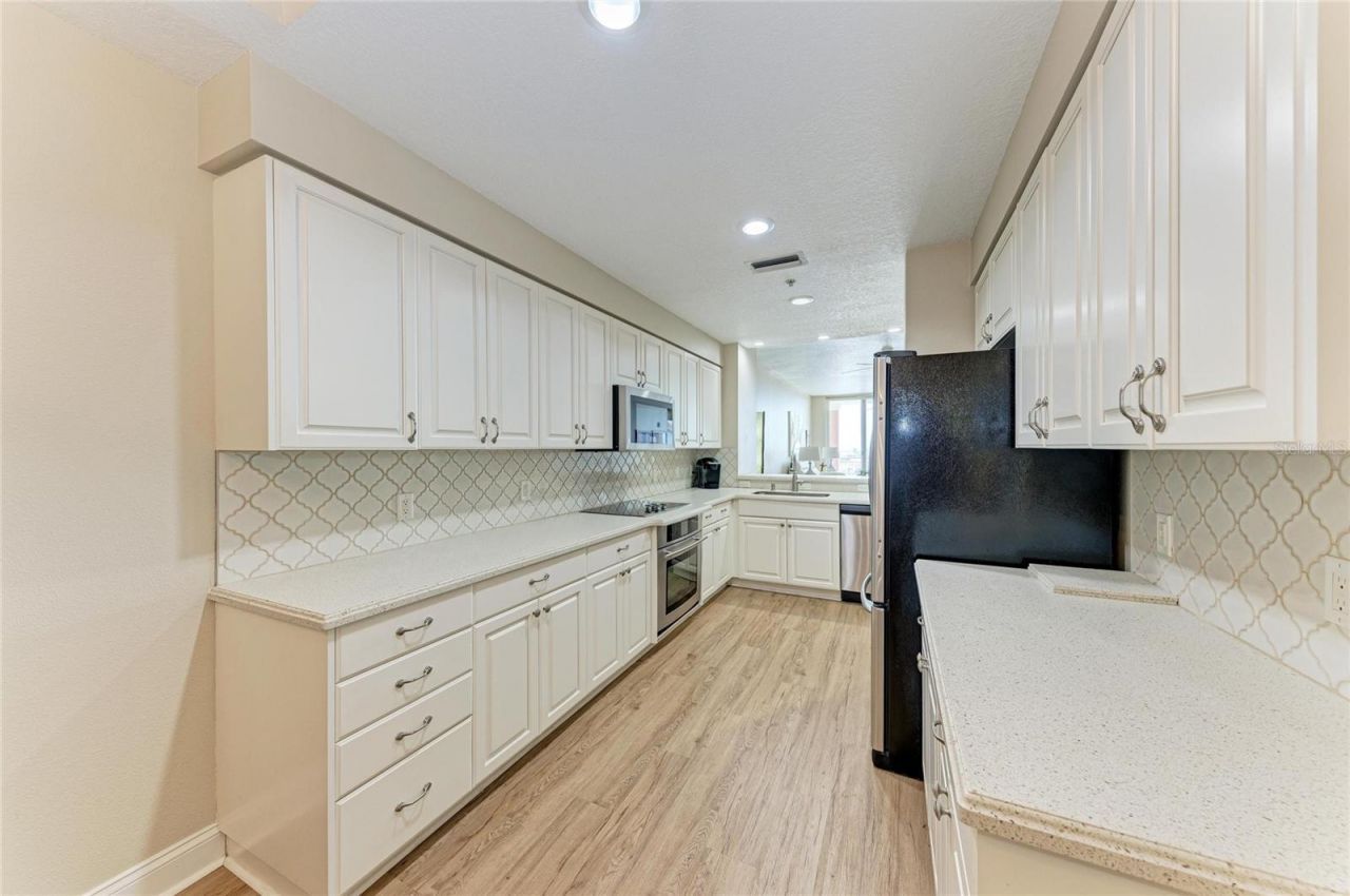 610 Riviera Dunes Way, Unit 404, Palmetto, FL 34221 Photo