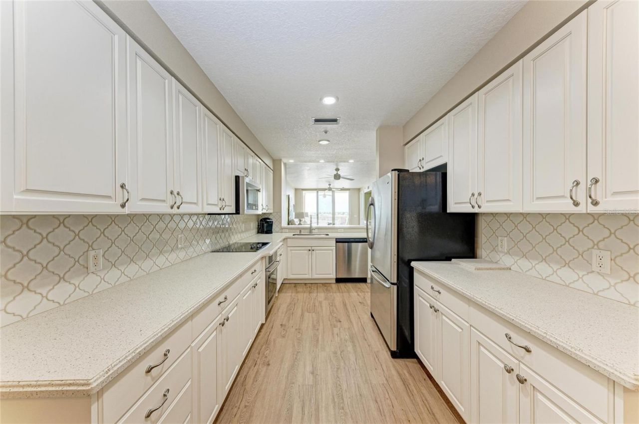 610 Riviera Dunes Way, Unit 404, Palmetto, FL 34221 Photo
