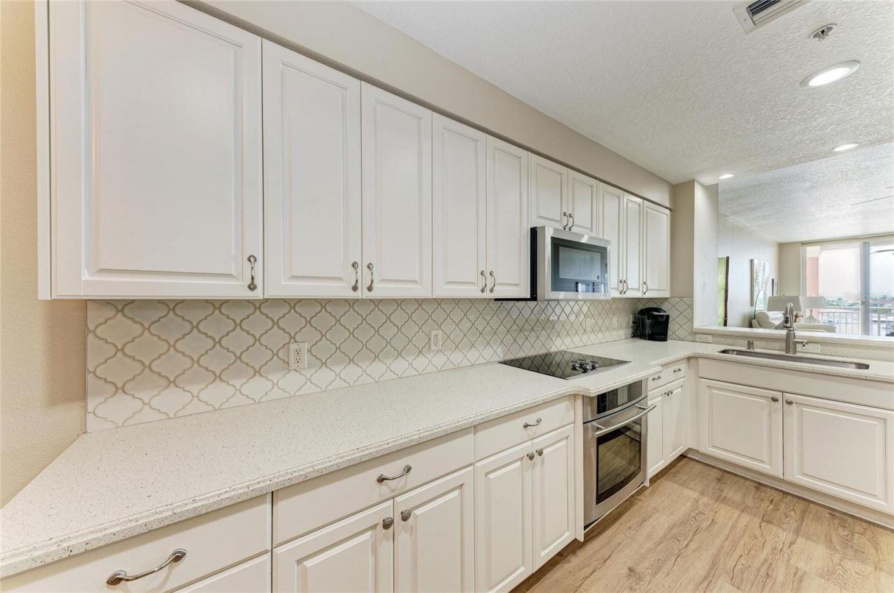 610 Riviera Dunes Way, Unit 404, Palmetto, FL 34221 Photo