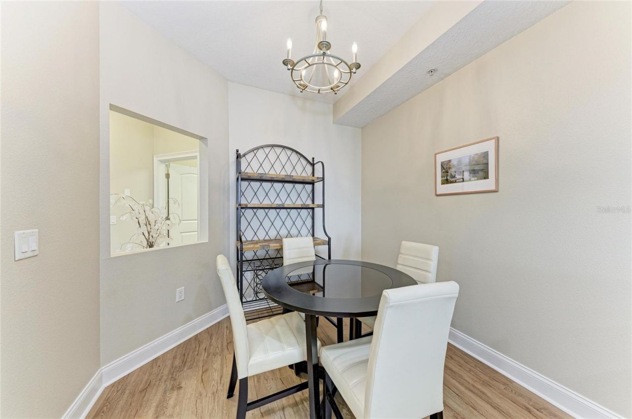 610 Riviera Dunes Way, Unit 404, Palmetto, FL 34221 Photo