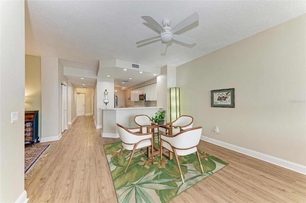 610 Riviera Dunes Way, Unit 404, Palmetto, FL 34221 Photo