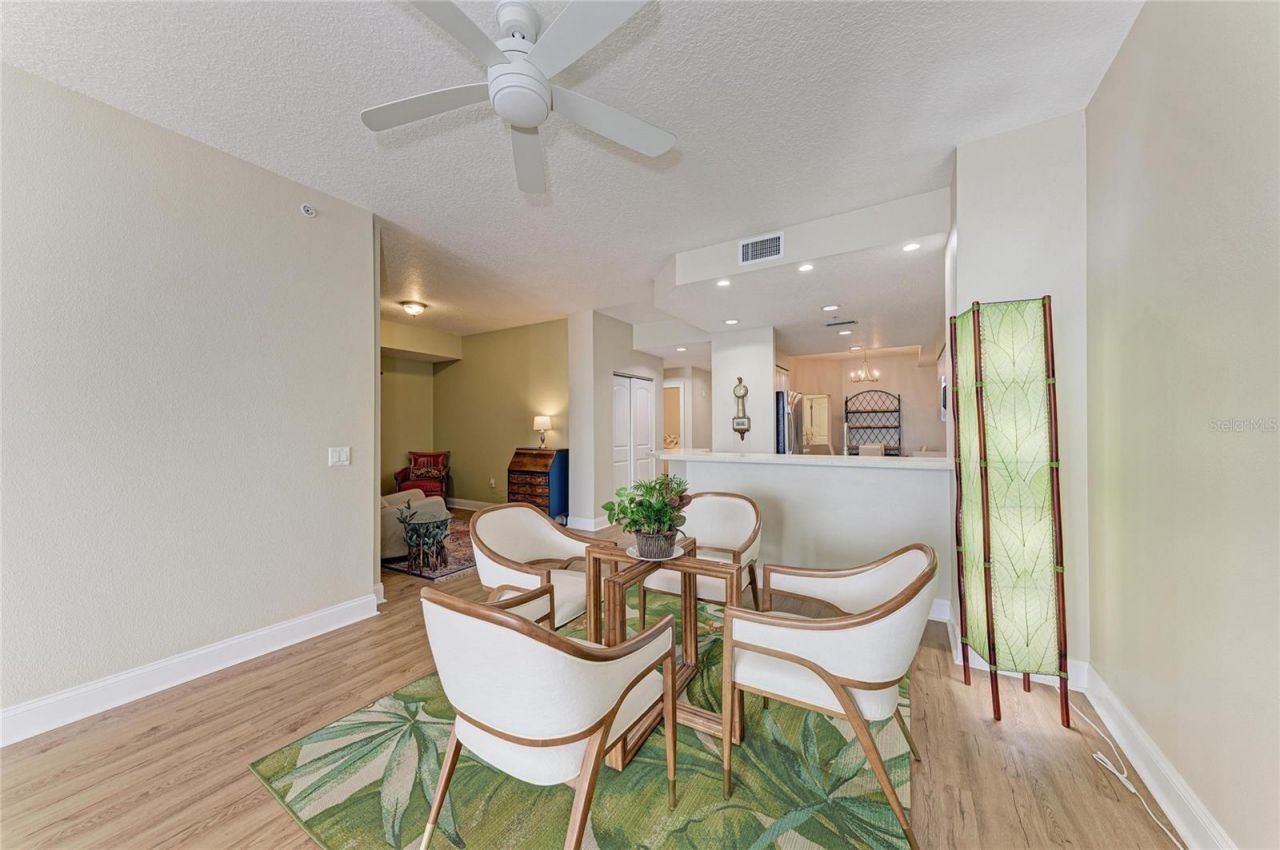 610 Riviera Dunes Way, Unit 404, Palmetto, FL 34221 Photo