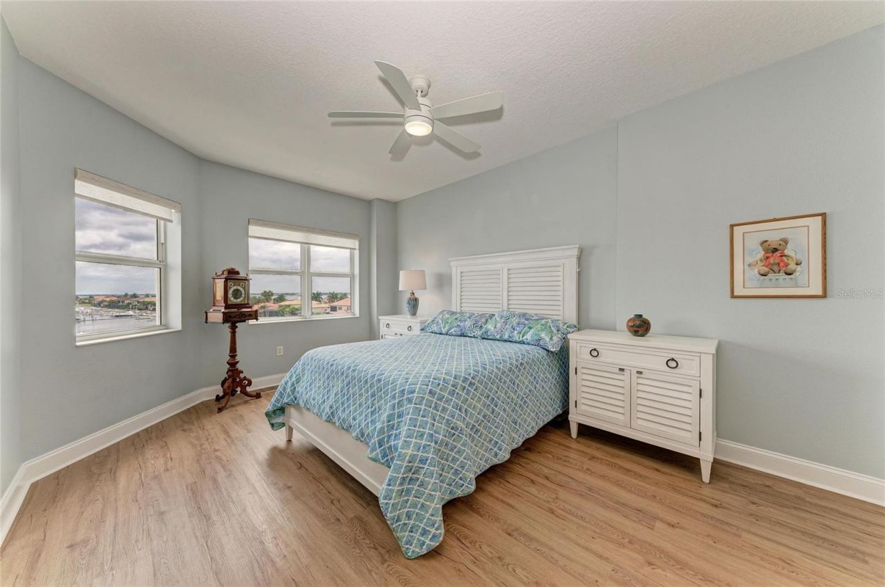 610 Riviera Dunes Way, Unit 404, Palmetto, FL 34221 Photo