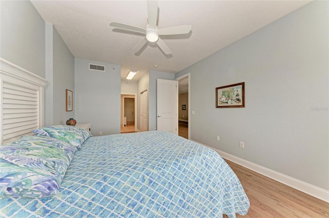 610 Riviera Dunes Way, Unit 404, Palmetto, FL 34221 Photo