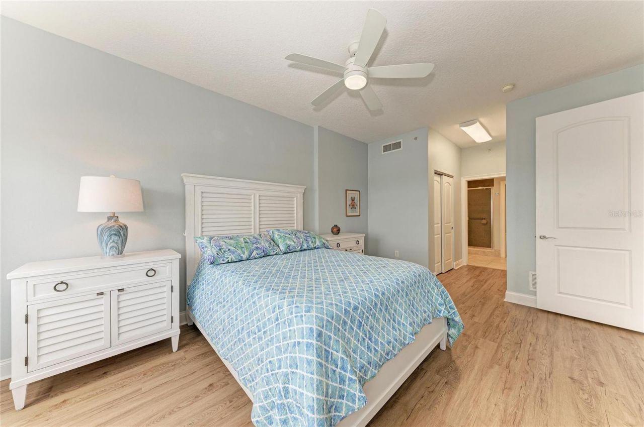 610 Riviera Dunes Way, Unit 404, Palmetto, FL 34221 Photo