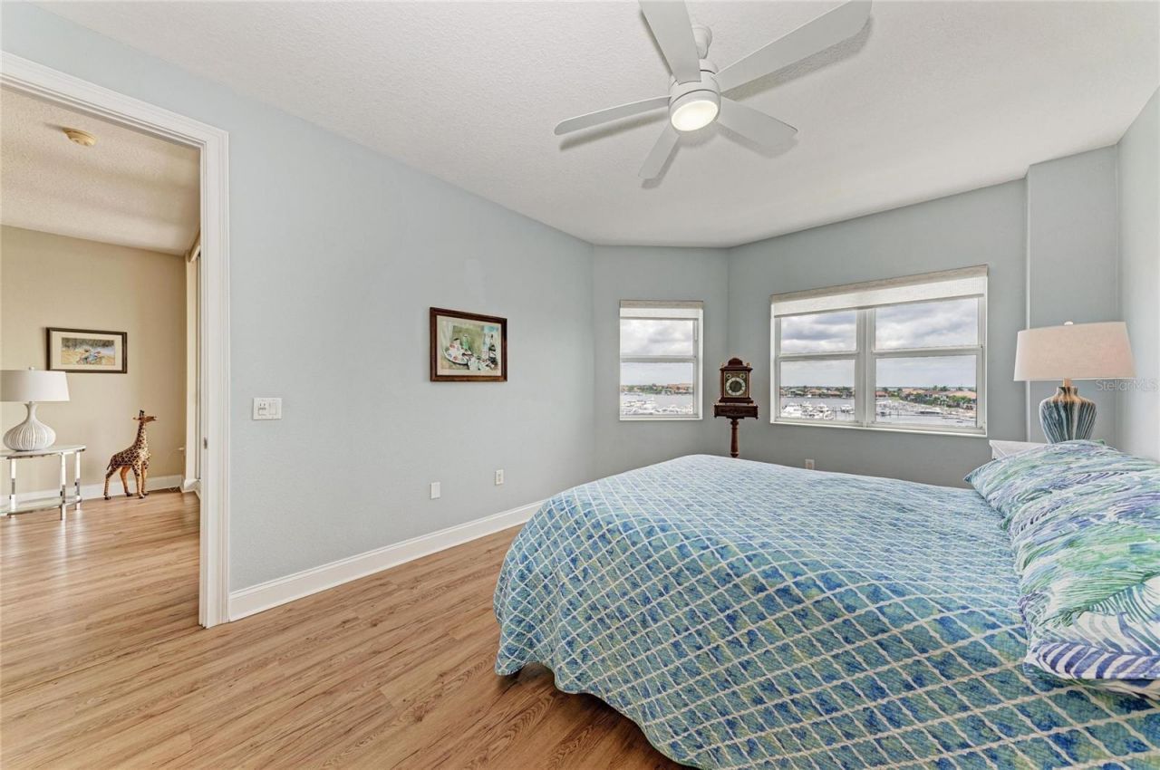 610 Riviera Dunes Way, Unit 404, Palmetto, FL 34221 Photo