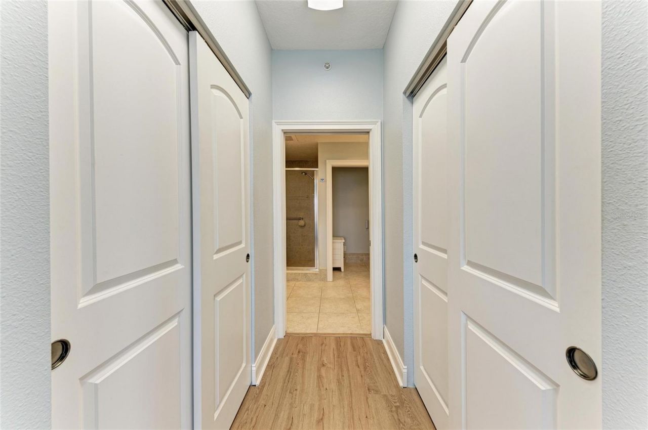 610 Riviera Dunes Way, Unit 404, Palmetto, FL 34221 Photo