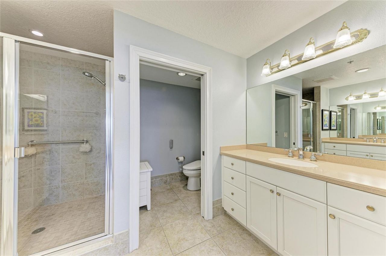 610 Riviera Dunes Way, Unit 404, Palmetto, FL 34221 Photo
