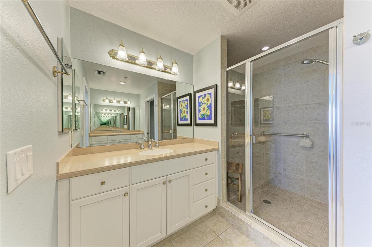 610 Riviera Dunes Way, Unit 404, Palmetto, FL 34221 Photo