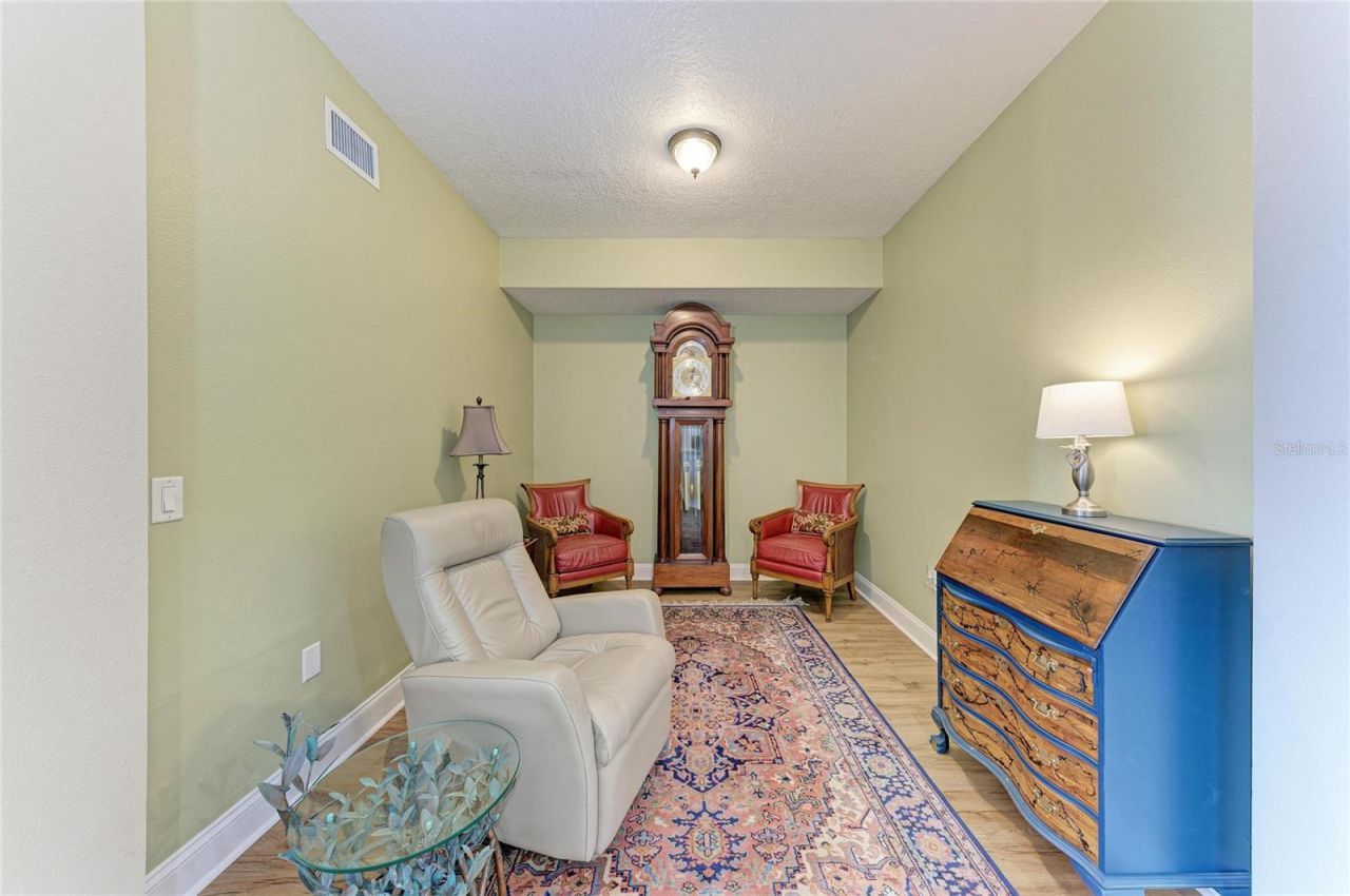 610 Riviera Dunes Way, Unit 404, Palmetto, FL 34221 Photo