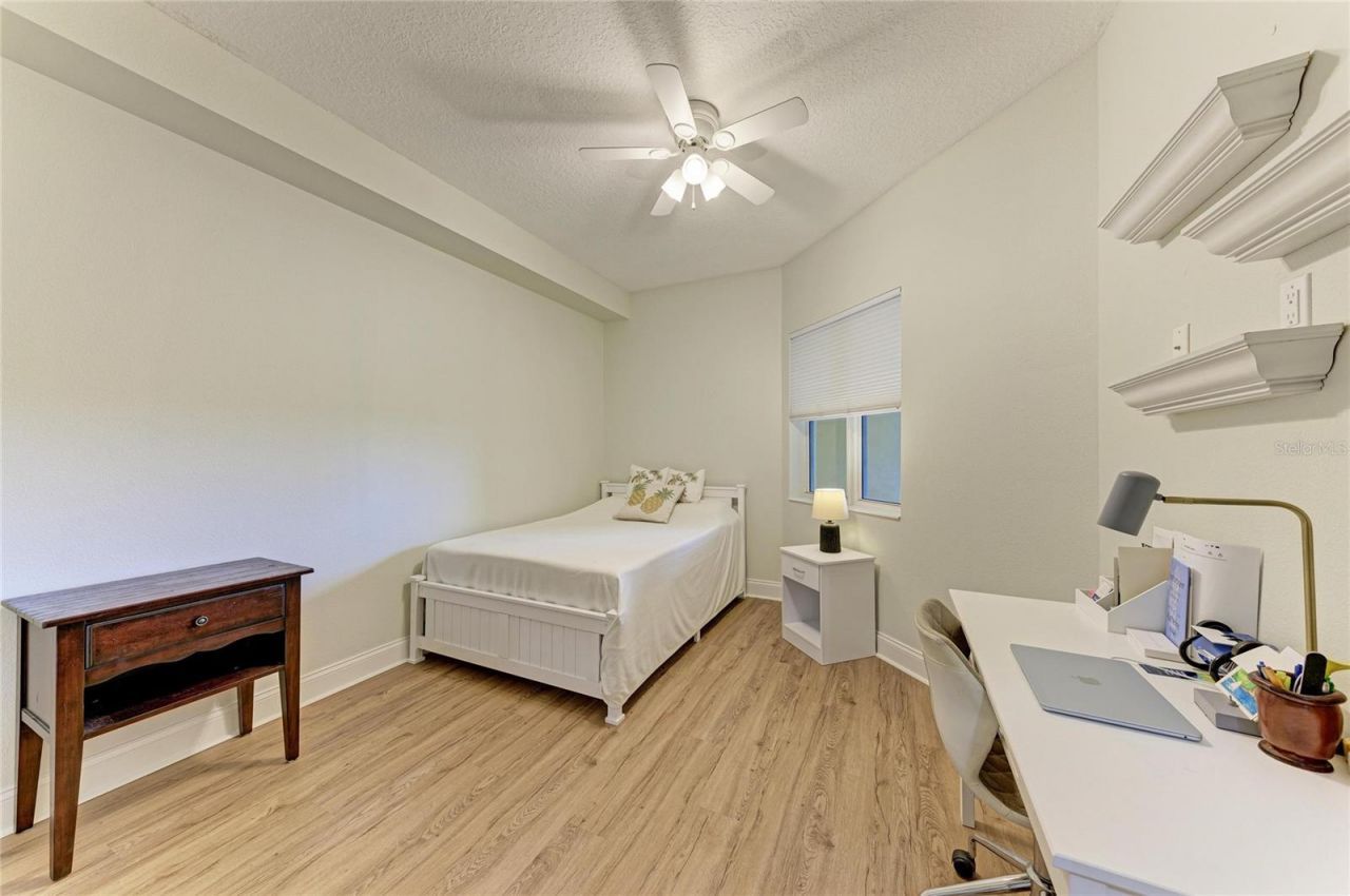 610 Riviera Dunes Way, Unit 404, Palmetto, FL 34221 Photo