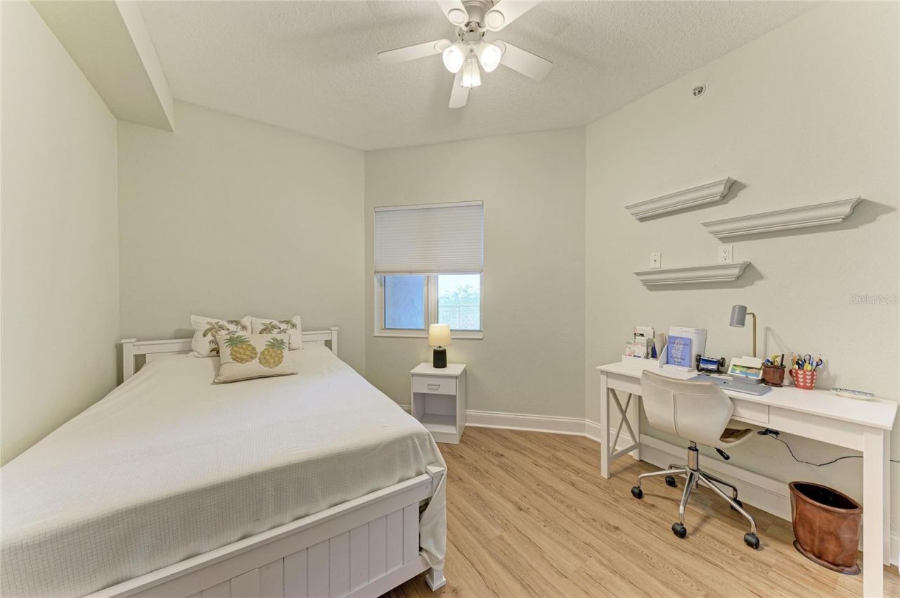 610 Riviera Dunes Way, Unit 404, Palmetto, FL 34221 Photo