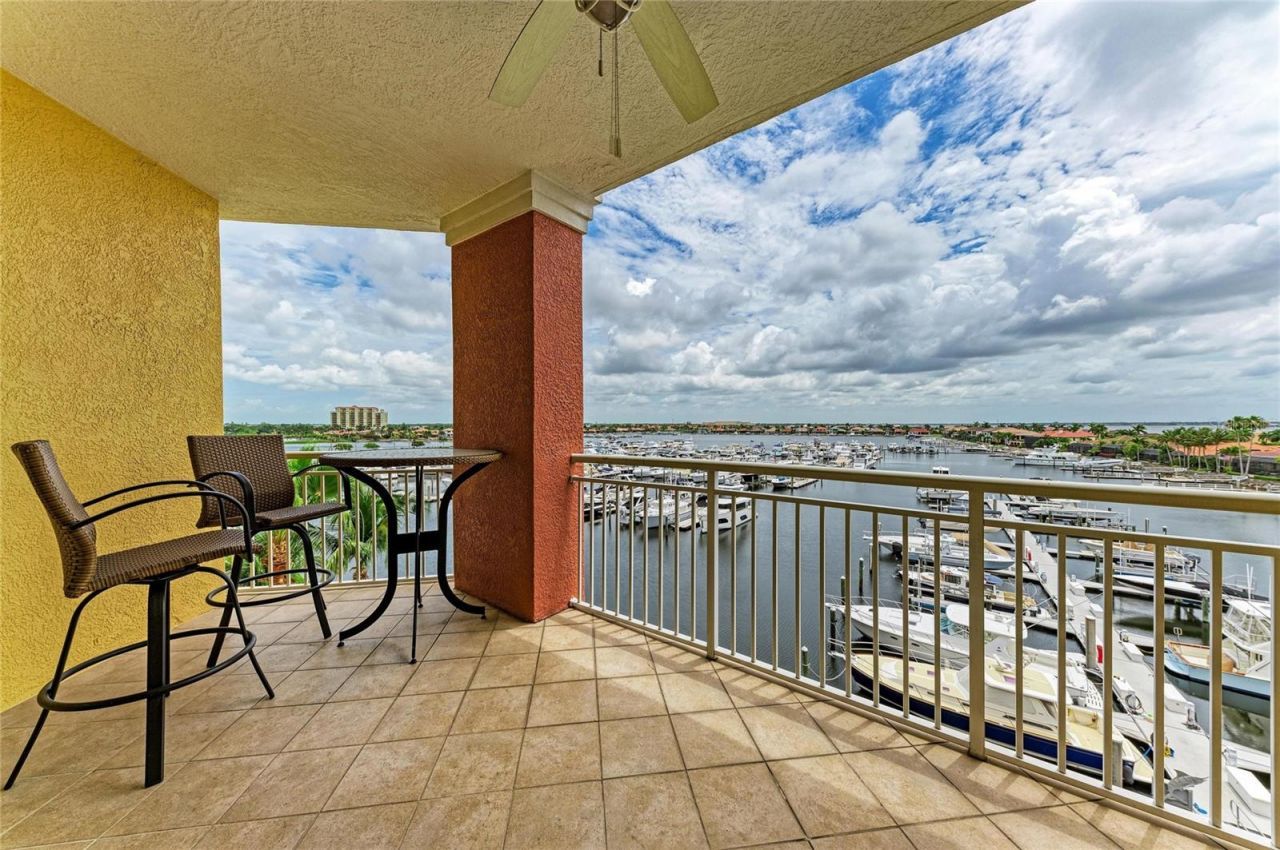 610 Riviera Dunes Way, Unit 404, Palmetto, FL 34221 Photo